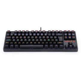 teclado-mecanico-gamer-redragon-daksa-tkl-led-rainbow-switch-outemu-brown-anti-gh (3)